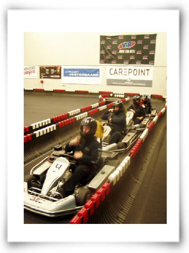 gokart (2).JPG